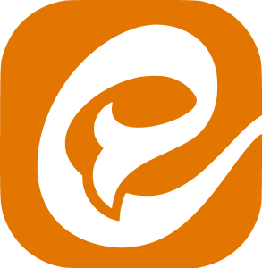 eitaa logo vector.svg 293x300